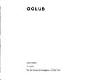 Golub