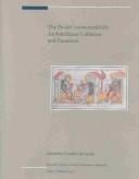 The Poveštʹ vremennykh lět