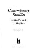 Contemporary families