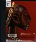 African art