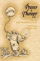 Prayer Therapy (Elf Self Help)