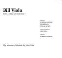 Bill Viola
