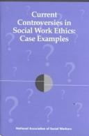 Social work research methods
