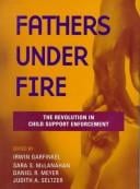 Fathers under fire