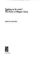 "Lighting up the terrain"