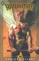 Hawkman
