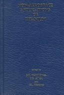 Non-aerospace applications of titanium