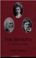 The Hearsts
