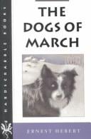 Romantic women writers