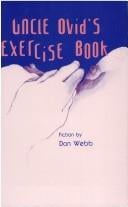 Uncle Ovid's Exercise Book