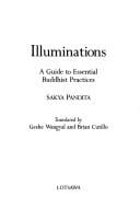 Illuminations