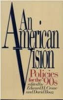 An American Vision