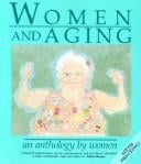 Women and aging