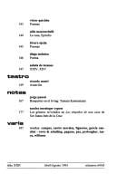 The Historical novel in Latin America : a symposium