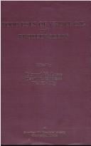 Food uses of whole oil and protein seeds