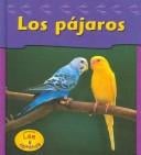 Los pájaros