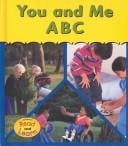 You and Me ABC (Jordan, Denise. You and Me.)