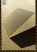 Texas/between two worlds