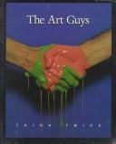 The Art Guys
