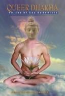 Queer Dharma