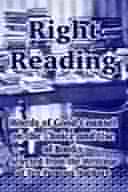 Right Reading