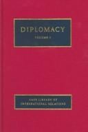 Diplomacy