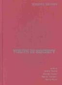 Youth in society