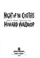 Night of the Cooters