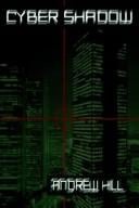 Cyber Shadow
