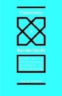 Mining and indigenous lifeworlds in Australia and Papua New Guinea