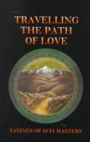 Travelling the path of love