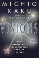 Visions