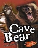 Cave Bear
