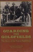 Guarding the goldfields