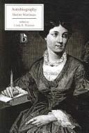 Autobiography (Nineteenth-Century British Autobiographies)