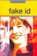 Fake ID