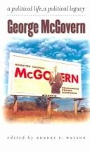 George McGovern