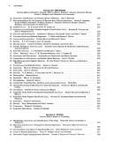 Manual of clinical microbiology