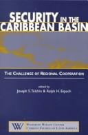 Security in the Caribbean Basin