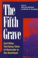 The fifth grave