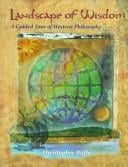 Landscape of Wisdom