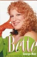 Bette