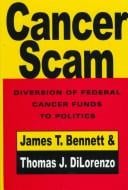 Cancer Scam