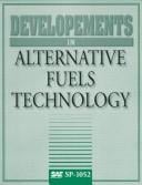 Developments in Alternative Fuels Technology