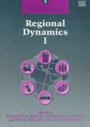 Regional dynamics