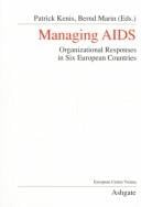 Managing AIDS