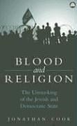 Blood and Religion