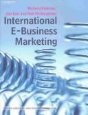 International E-Business Marketing