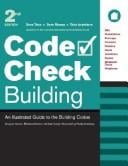 Code Check Building