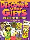 Discover Your Gifts